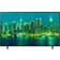 Panasonic TX-65LXW704