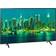 Panasonic TX-65LXW704