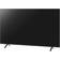 Panasonic TX-65LXW704