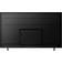Panasonic TX-65LXW704
