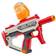 Hasbro Pro Gelfire Mythic Blaster