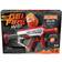 Hasbro Pro Gelfire Mythic Blaster