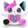 Zuru Rainbocorns Kittycorn Surprise Series 1 Calico Cat