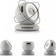 InnovaGoods Motion Sensor LED Garderobsbelysning