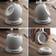 InnovaGoods Motion Sensor LED Garderobsbelysning