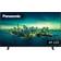 Panasonic Panasonic TX-75LXW704