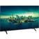 Panasonic TX-75LXW704