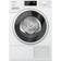 Miele TSF763WP White