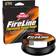 Berkley FireLine Fused Original 0,25Mm 150M Cryst