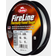 Berkley Fireline Fused Original Crystal 150m-0.25mm