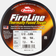 Berkley FireLine Fused Original 0,25Mm 150M Cryst