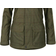 Härkila Stornoway Shooting Jacket Women