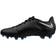 Nike Tiempo Legend 9 Academy MG - Black/Summit White/Light Photo Blue/Dark Smoke Grey