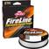 Berkley FireLine 150m Smoke