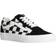 Vans Bee Check Old Skool