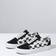 Vans Bee Check Old Skool