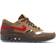 NIKE Air Max 1 M - Rocky Tan/Sport Red