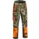 Pinewood Forest Camou 5677 Hunting Pants W