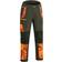 Pinewood Forest Camou 5677 Hunting Pants W