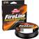 Berkley FireLine 0.17mm 150m Smoke