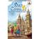 Educa Buen Camino Card Game