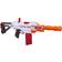 Hasbro Ultra Strike Motorized Blaster