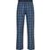 HUGO BOSS Dynamic Check Pyjama Bottoms