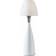 Belid Anemon H389 Bordlampe 38.9cm