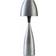 Belid Anemon H389 Bordlampe 38.9cm