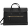 Targus Newport Slim Computer Bag - Black