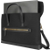 Targus Newport Slim Computer Bag - Black