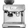 Breville Barista Touch