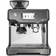 Breville Barista Touch