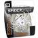 Spiderwire Stealth Smooth 8 Braid 0.17mm 150m