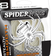 Spiderwire Stealth Smooth 8 Braid 0.17mm 150m