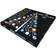 House Of Denmark Licorice Advent Calendar 235g 24st