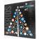 House Of Denmark Licorice Advent Calendar 235g 24st