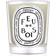 Diptyque Feu De Bois Bougie Parfumée 190g