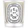 Diptyque Feu De Bois Doftljus 190g