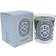 Diptyque Feu De Bois Doftljus 190g