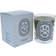 Diptyque Feu De Bois Scented Candle 190g