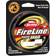 Berkley Fireline Tracer Braid 0.30mm 110m