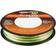 Berkley Fireline Tracer Braid 0.30mm 110m