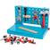 BRIO Builder Workbench 34596