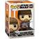 Funko Pop! Star Wars Concept Series Han Solo