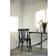 Nordal Elmo Kitchen Chair 81cm