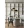 Nordal Elmo Kitchen Chair 81cm