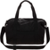 Mandarina Duck MD20 Duffle Bag