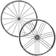 Campagnolo Shamal Ultra C17 Clincher Road Wheel Set