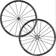 Fulcrum Racing Zero C17 Clincher Wheel Set